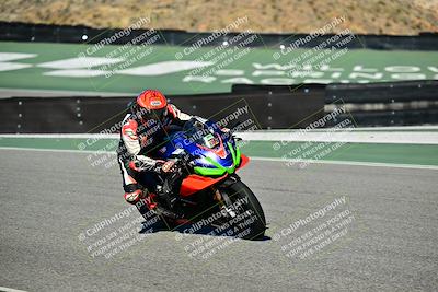 media/Dec-12-2025-2WTD (Fri) [[7c7cc9b1da]]/B Group/Session 4/